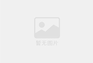 神木1-9年级学生暑期一对一精品辅导,特色化教学